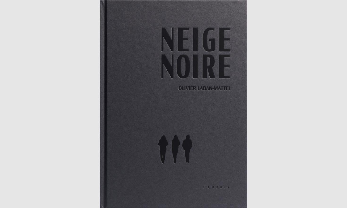 COUV NEIGENOIRE_0