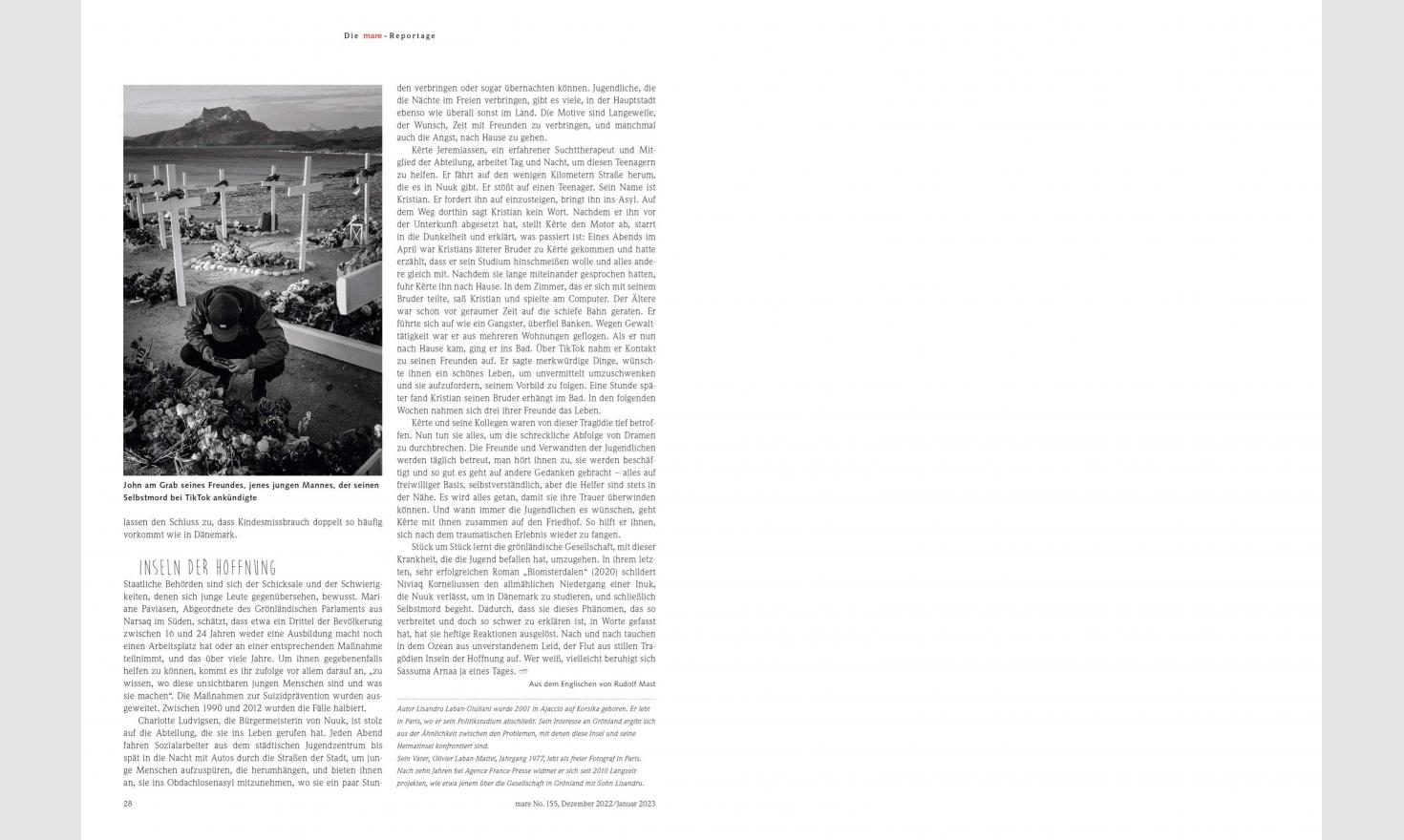 PDF MARE NEIGE NOIRE-9