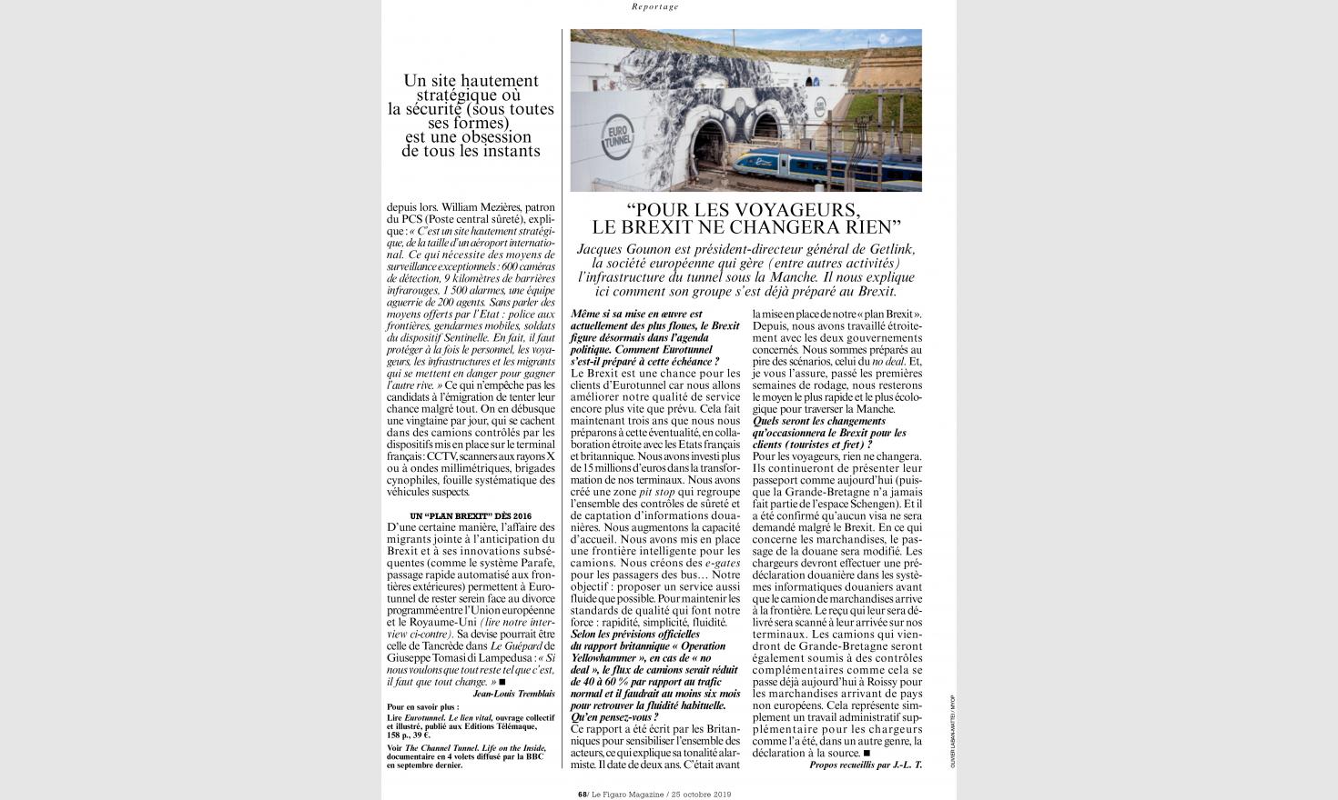 Fig Mag_Eurotunnel_01