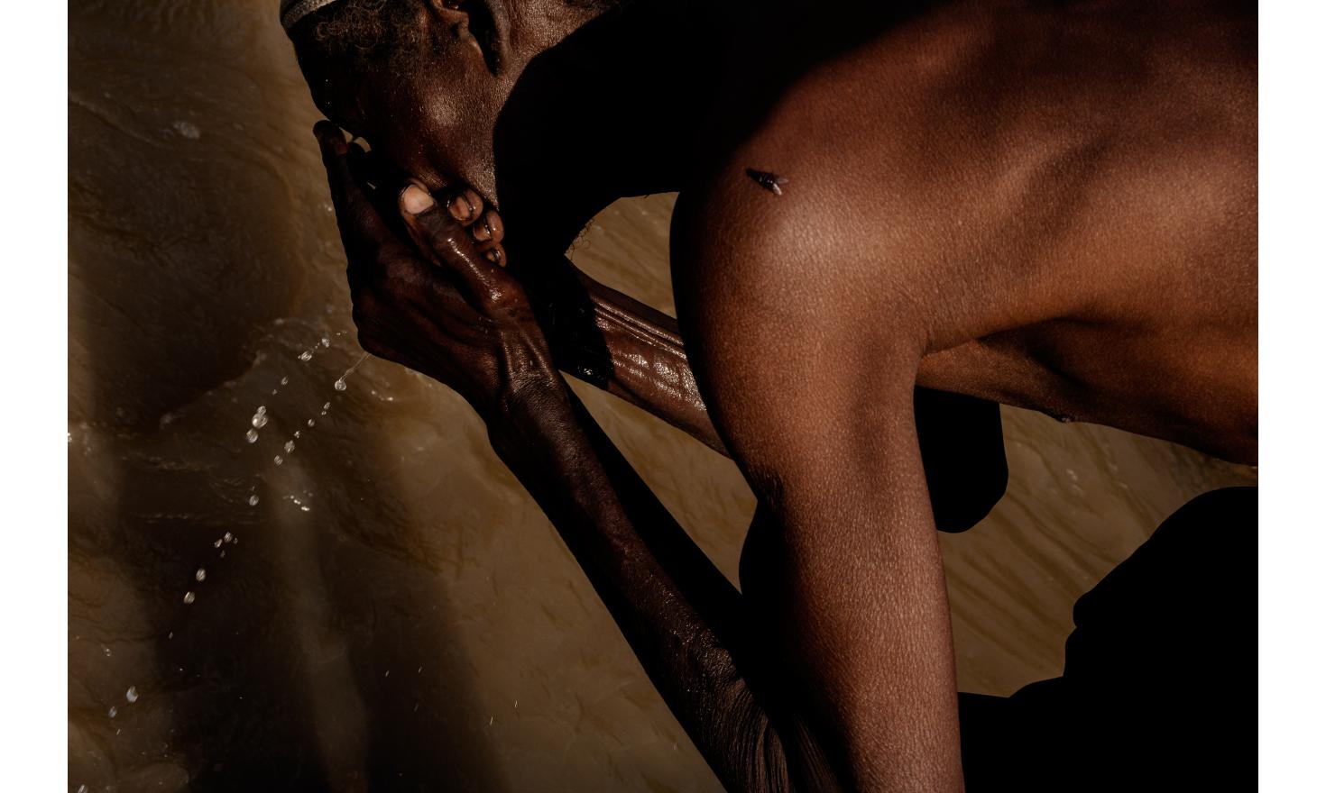 ©Adrienne Surpenant