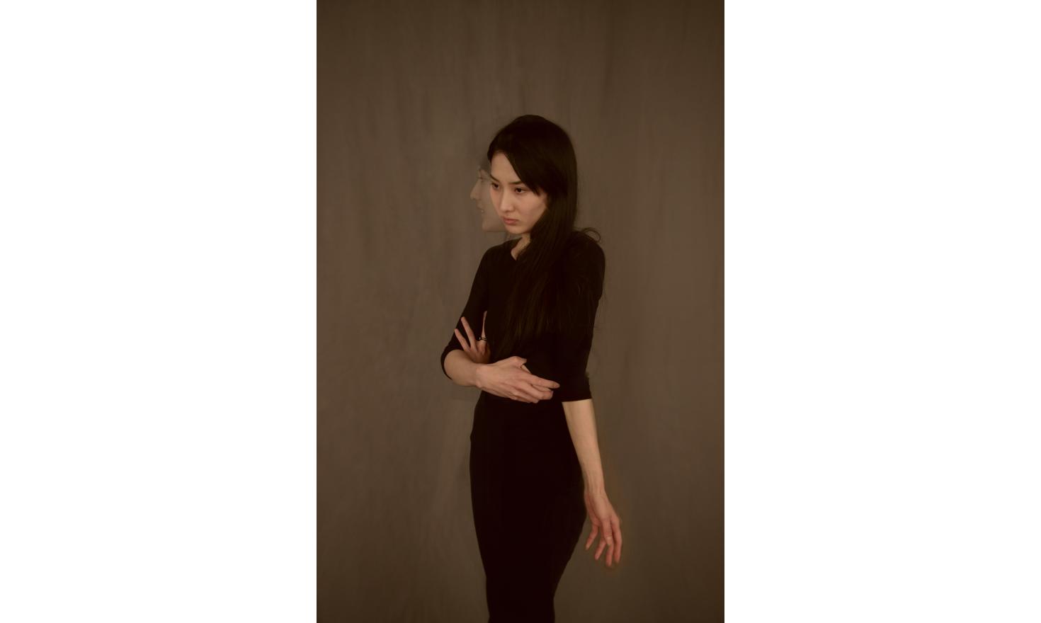 © Oan Kim /MYOP 2013-2015