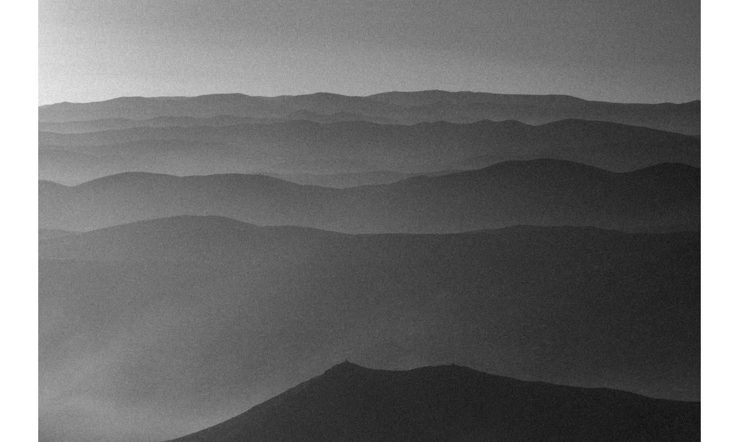MINEGOLIA_001