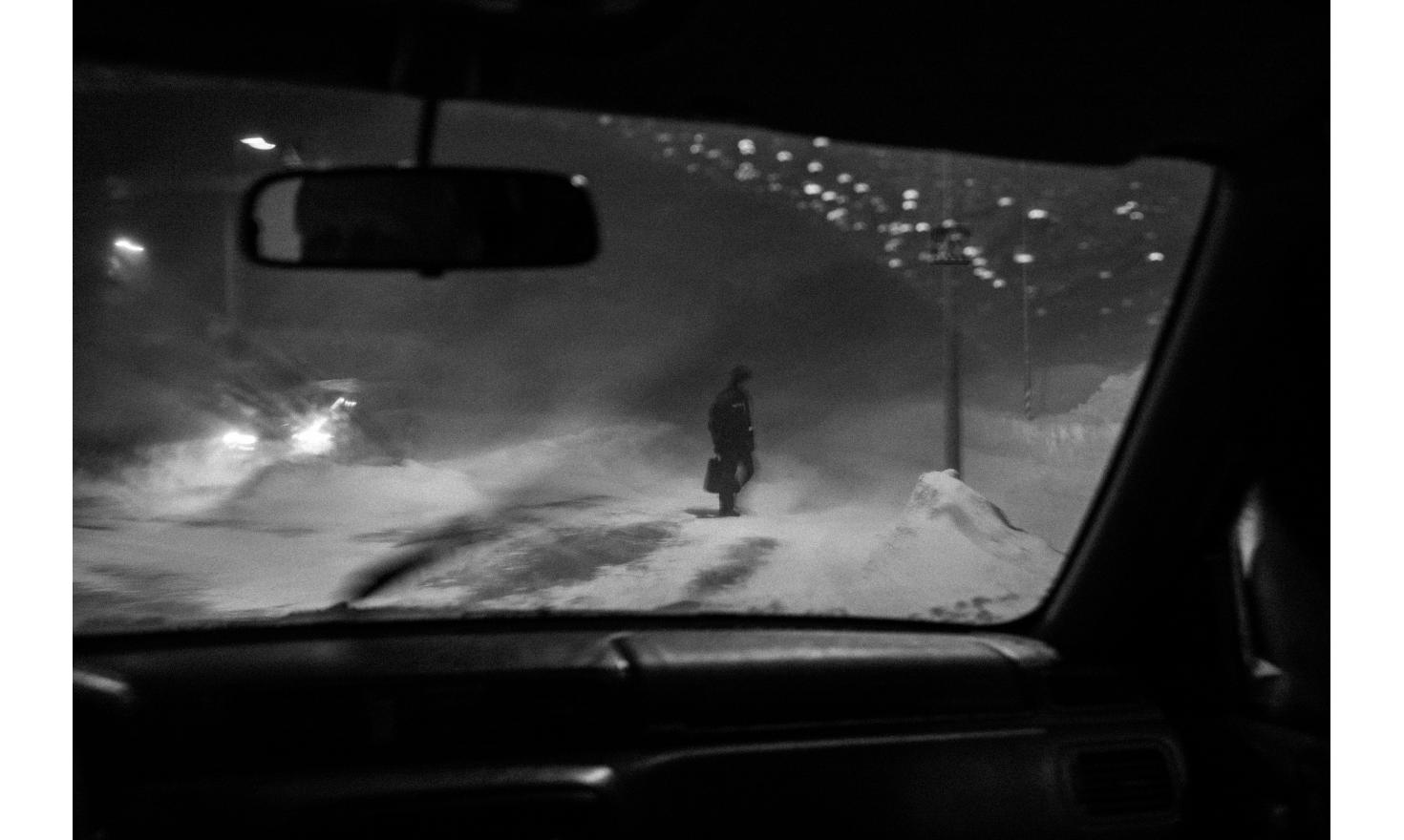 NEIGE NOIRE_040
