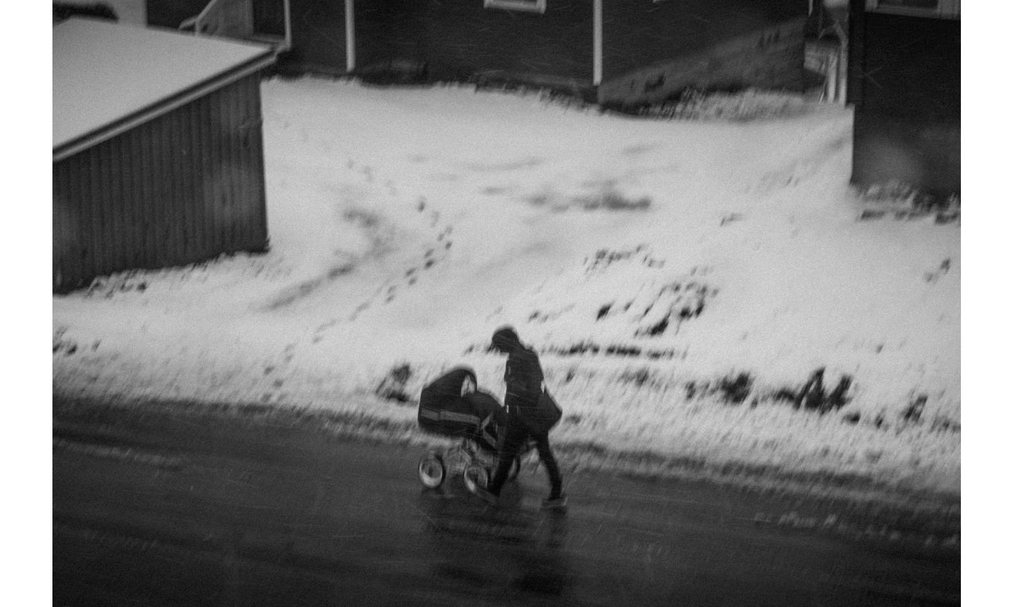 NEIGE NOIRE_050