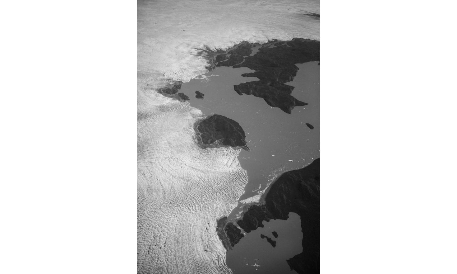 NEIGE NOIRE_089
