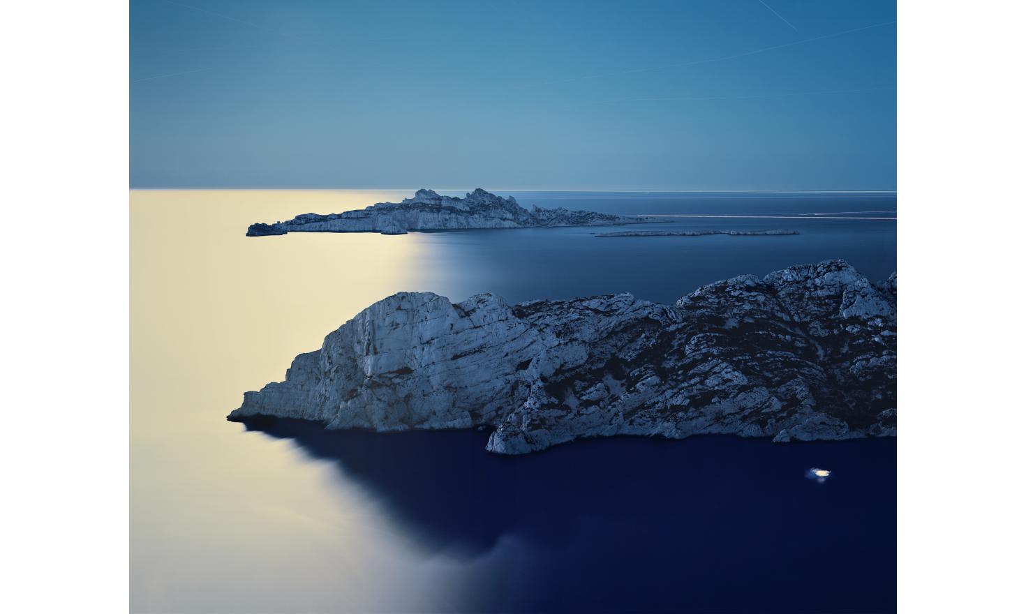 ©Olivier Monge /MYOP 2013-2016