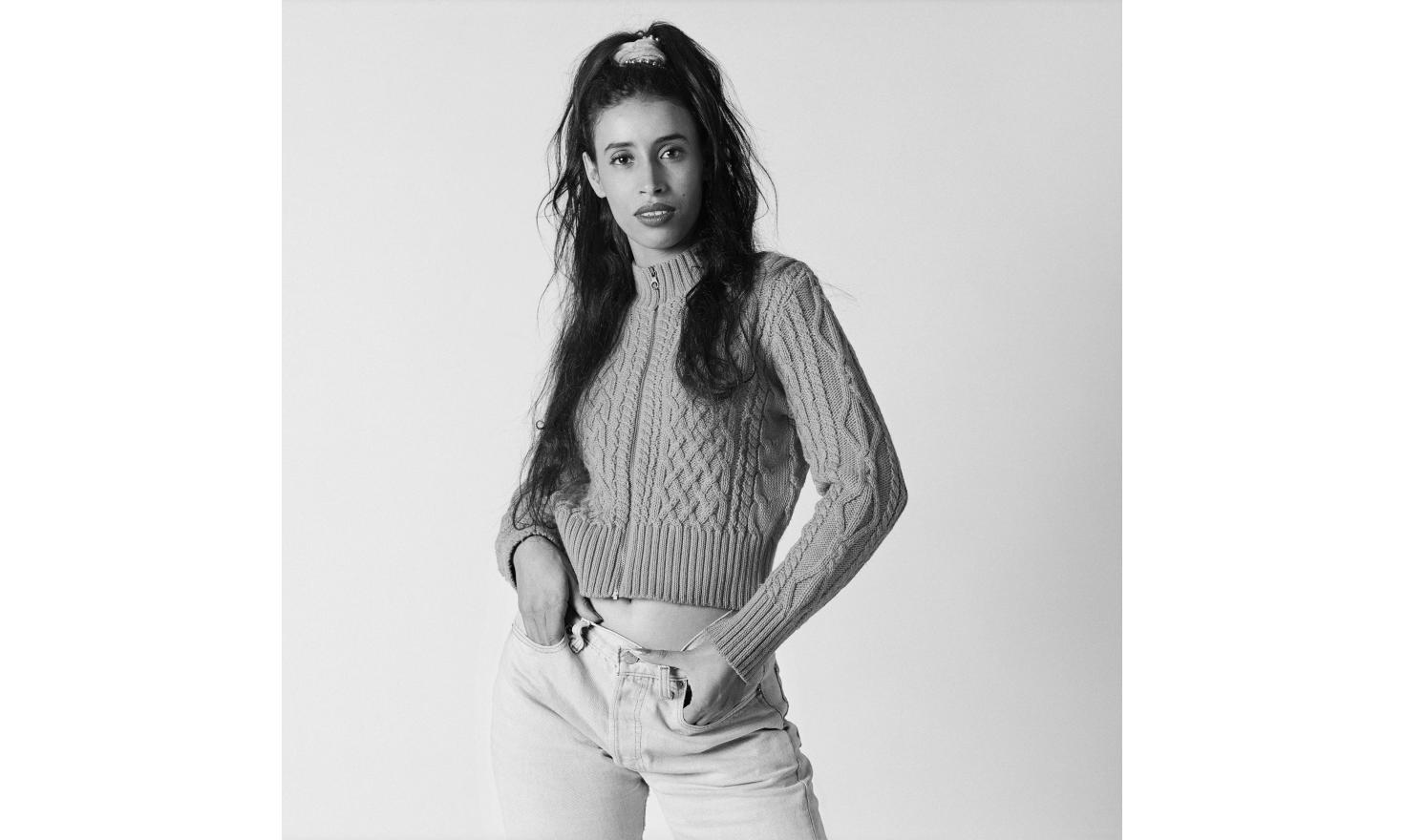 L'âge des possibles