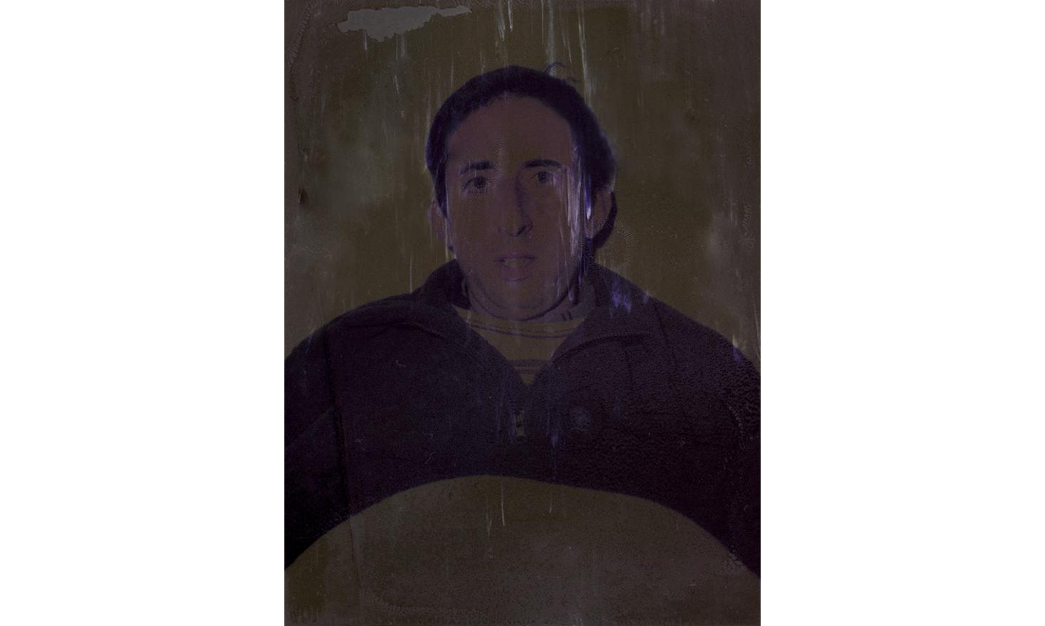 © Ulrich Lebeuf / MYOP 2011