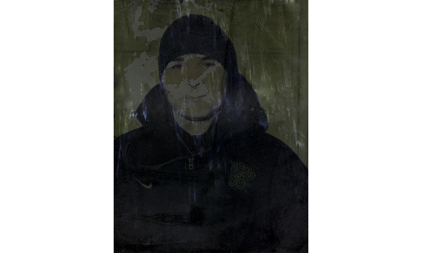 © Ulrich Lebeuf / MYOP 2011