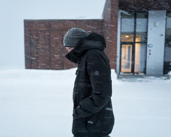 NUUK_PRISON_OLM_26