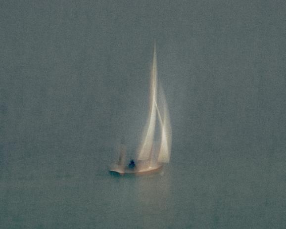 TERRE_LIQUIDE_08