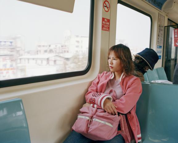 taipei